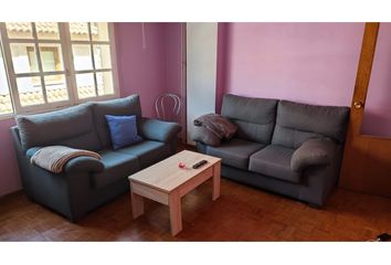 Piso en  Pontevedra, Pontevedra Provincia