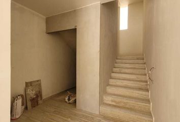 Departamento en  Temozon, Mérida, Yucatán