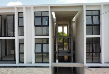 Departamento en  Pueblo Temozon Norte, Mérida, Yucatán