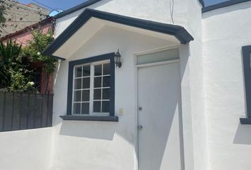 Casa en  Circuito Rufino Tamayo 3-25, Jean Charlot I, Tzompantepec, Tlaxcala, 90490, Mex