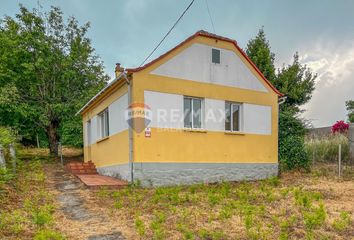 Chalet en  Vigo, Pontevedra Provincia