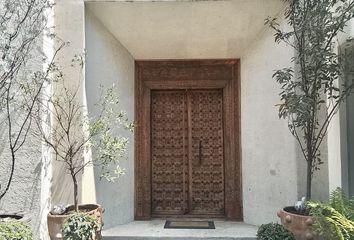 Casa en  Calle Paseo De Los Ahuehuetes Sur 118, Bosque De Las Lomas, Cuajimalpa De Morelos, Cuajimalpa De Morelos, Ciudad De México, 05120, Mex
