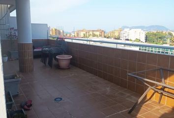 Atico en  Algeciras, Cádiz Provincia
