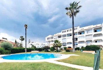 Estudio en  Mijas, Málaga Provincia