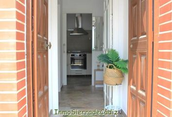 Piso en  Algodonales, Cádiz Provincia