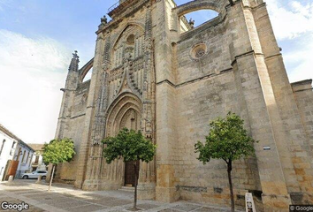 Piso en  Jerez De La Frontera, Cádiz Provincia
