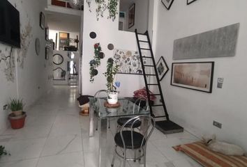 Apartamento en  Puerta Del Angel, Madrid