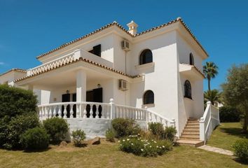 Chalet en  La Duquesa, Málaga Provincia