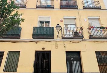Apartamento en  Embajadores, Madrid