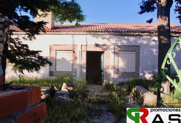 Casa en  Robledillo, Avila Provincia