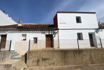 Chalet en  Constantina, Sevilla Provincia