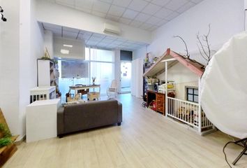 Local Comercial en  Reus, Tarragona Provincia