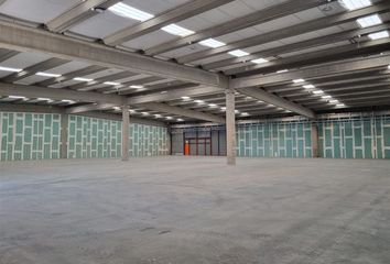 Bodega en  Lampa, Chacabuco