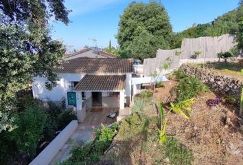 Chalet en  Alhaurin El Grande, Málaga Provincia