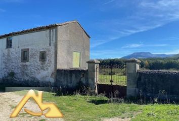 Chalet en  La Carrera, Avila Provincia