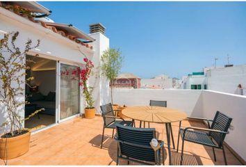 Piso en  Es Castell, Balears (illes)