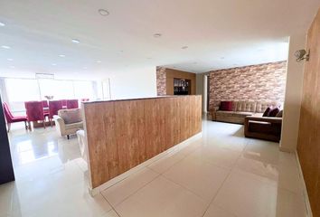 Condominio horizontal en  Autopista Urbana N, Reforma Social, Miguel Hidalgo, Ciudad De México, 11650, Mex