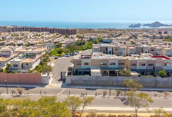 Casa en  Calle Las Conchas, Ventanas Del Cortés, Los Cabos, Baja California Sur, 23454, Mex
