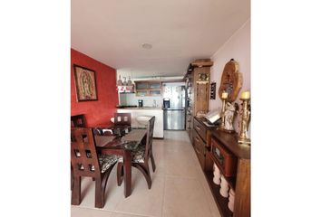Apartamento en  La Estrella, Antioquia
