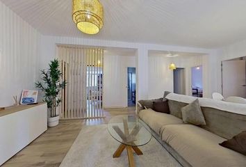 Piso en  Las Canteras, Cádiz Provincia