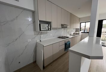 Departamento en  Santiago De Surco, Lima