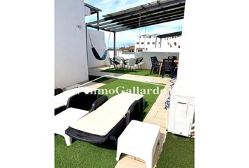 Chalet en  Vélez-málaga, Málaga Provincia