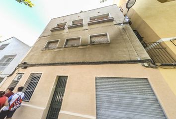 Edificio en  Sants, Barcelona