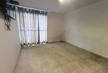 Office for rent in Centro, Pereira