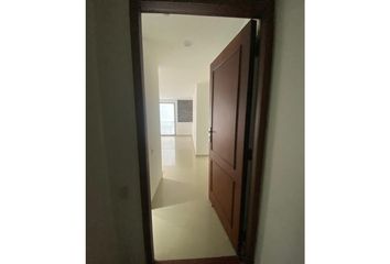 Apartamento en  Brisas Del Limonar, Cali