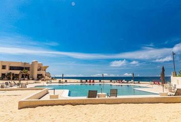 Casa en condominio en  Pedregal, Cabo San Lucas, Los Cabos, Baja California Sur, Mex