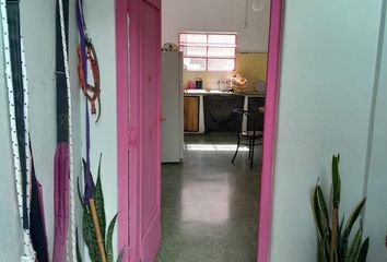Departamento en  Ciudadela, Tres De Febrero