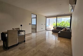 Departamento en  Calle 23, Montebello, Mérida, Yucatán, 97113, Mex