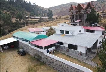 Casa en  Santiago, Cusco
