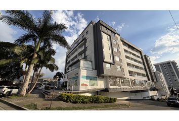 Local Comercial en  Calle 22n 11, San Pedro, Armenia, Quindio, Col