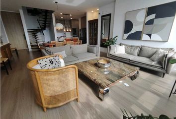 Casa en  Envigado, Antioquia