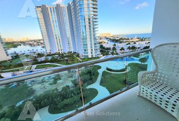 Departamento en  Colonia Benito Juárez, Cancún, Quintana Roo