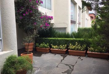 Casa en  Carretera México-toluca, La Rosita, Cuajimalpa De Morelos, Ciudad De México, 05100, Mex