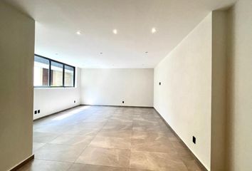 Departamento en  Colonia Cuajimalpa, Cuajimalpa De Morelos