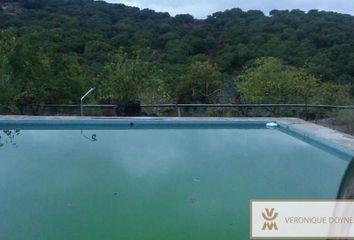 Chalet en  Ronda, Málaga Provincia