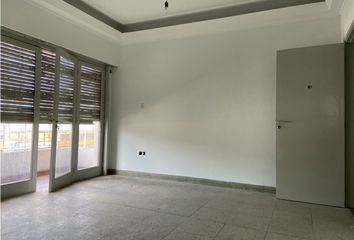 Departamento en  Isidro Casanova, La Matanza