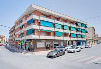 Chalet en  Albolote, Granada Provincia