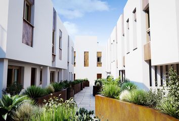 Chalet en  El Puerto De Santa Maria, Cádiz Provincia