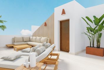 Chalet en  El Puerto De Santa Maria, Cádiz Provincia