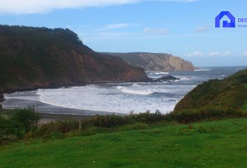 Piso en Naveces, Asturias