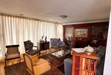Departamento en  Ciudad De Los Niños, Naucalpan De Juárez