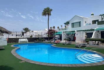 Apartamento en  Puerto Del Carmen, Palmas (las)