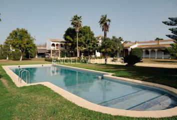 Casa en  Dos Hermanas, Sevilla Provincia