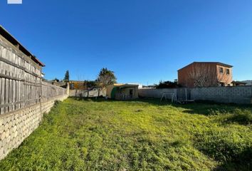 Chalet en  Cantarranas, Cádiz Provincia