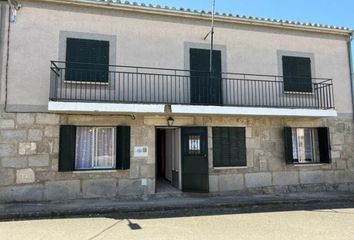 Casa en  Junciana, Avila Provincia