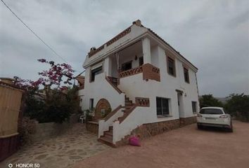 Casa en  Molvizar, Granada Provincia